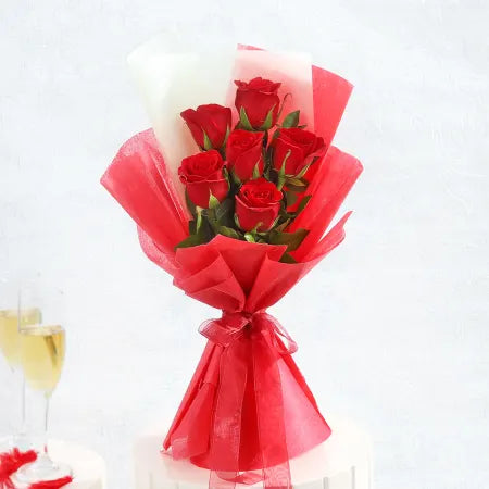 Love by CF